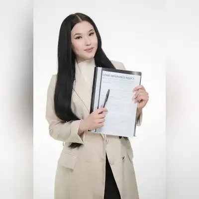 曹雅星