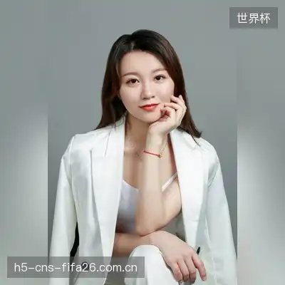 铁心兰