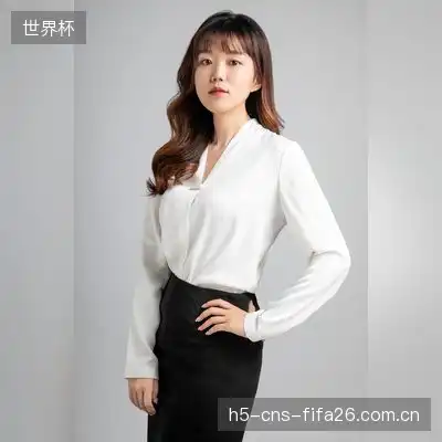 卫雅海