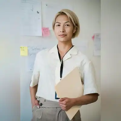 郑志国